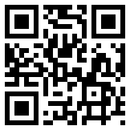 رابط الموضوع كيو آر علامة QR