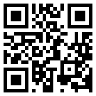 رابط الموضوع كيو آر علامة QR