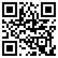 رابط الموضوع كيو آر علامة QR