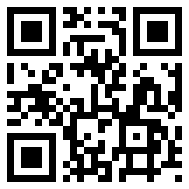 رابط الموضوع كيو آر علامة QR