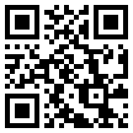 رابط الموضوع كيو آر علامة QR
