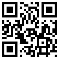 علامة QR
