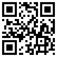 رابط الموضوع كيو آر علامة QR