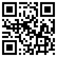 رابط الموضوع كيو آر علامة QR