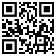 رابط الموضوع كيو آر علامة QR