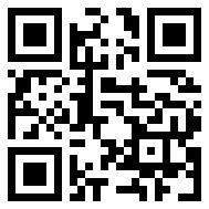 رابط الموضوع كيو آر علامة QR