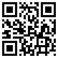 رابط الموضوع كيو آر علامة QR