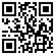 علامة QR