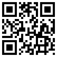 رابط الموضوع كيو آر علامة QR