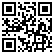 رابط الموضوع كيو آر علامة QR