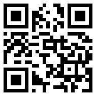 رابط الموضوع كيو آر علامة QR