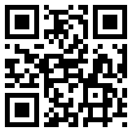 رابط الموضوع كيو آر علامة QR