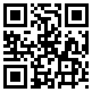 رابط الموضوع كيو آر علامة QR