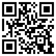 رابط الموضوع كيو آر علامة QR