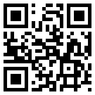 رابط الموضوع كيو آر علامة QR