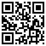 رابط الموضوع كيو آر علامة QR