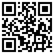 رابط الموضوع كيو آر علامة QR
