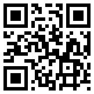 رابط الموضوع كيو آر علامة QR