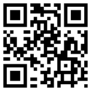 رابط الموضوع كيو آر علامة QR