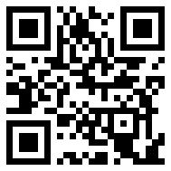 رابط الموضوع كيو آر علامة QR