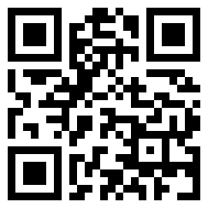 علامة QR