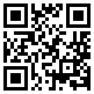 رابط الموضوع كيو آر علامة QR