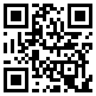 رابط الموضوع كيو آر علامة QR