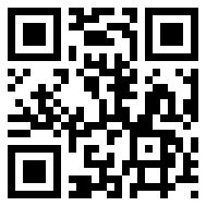 رابط الموضوع كيو آر علامة QR