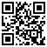 رابط الموضوع كيو آر علامة QR