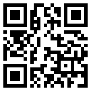 رابط الموضوع كيو آر علامة QR