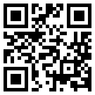 رابط الموضوع كيو آر علامة QR