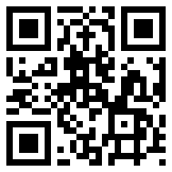 رابط الموضوع كيو آر علامة QR
