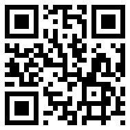 رابط الموضوع كيو آر علامة QR