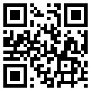 رابط الموضوع كيو آر علامة QR