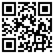 رابط الموضوع كيو آر علامة QR