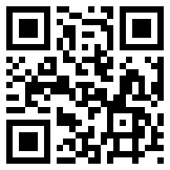 رابط الموضوع كيو آر علامة QR