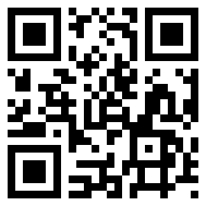 رابط الموضوع كيو آر علامة QR