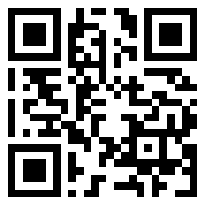 رابط الموضوع كيو آر علامة QR