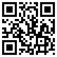 رابط الموضوع كيو آر علامة QR