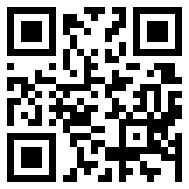 رابط الموضوع كيو آر علامة QR