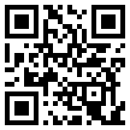 رابط الموضوع كيو آر علامة QR