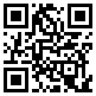 رابط الموضوع كيو آر علامة QR