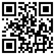 رابط الموضوع كيو آر علامة QR