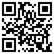 رابط الموضوع كيو آر علامة QR
