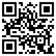 رابط الموضوع كيو آر علامة QR