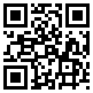 رابط الموضوع كيو آر علامة QR