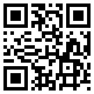 رابط الموضوع كيو آر علامة QR