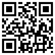 رابط الموضوع كيو آر علامة QR