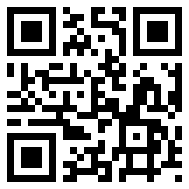 رابط الموضوع كيو آر علامة QR