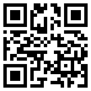 رابط الموضوع كيو آر علامة QR